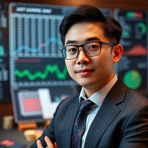 박정호