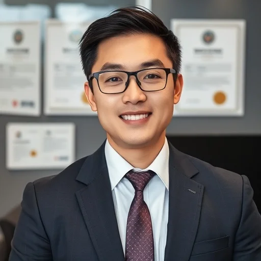 김보안
